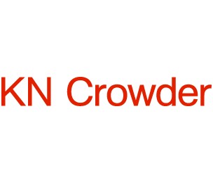 KN Crowder C-913 STANDARD FLOOR GUIDE